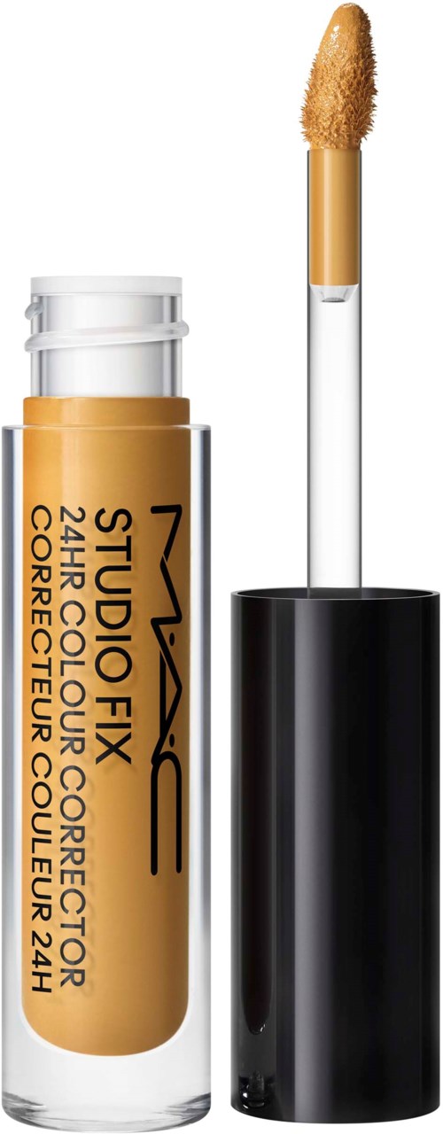 Studio Fix 24HR Colour Corrector Ochre