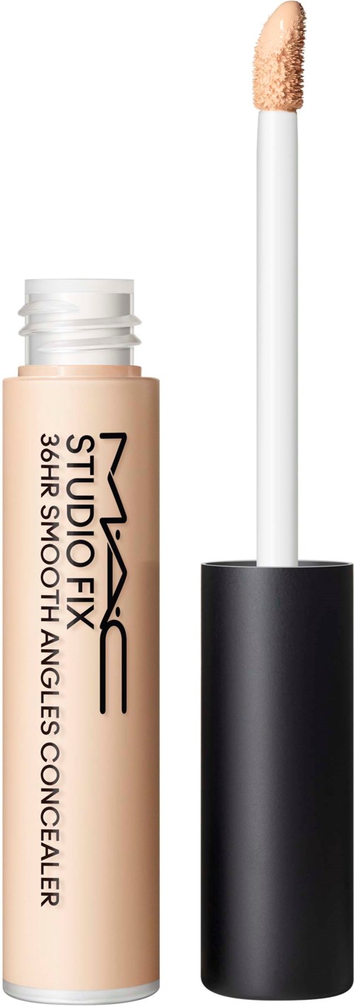 Studio Fix 36HR Smooth Angles Concealer NW11