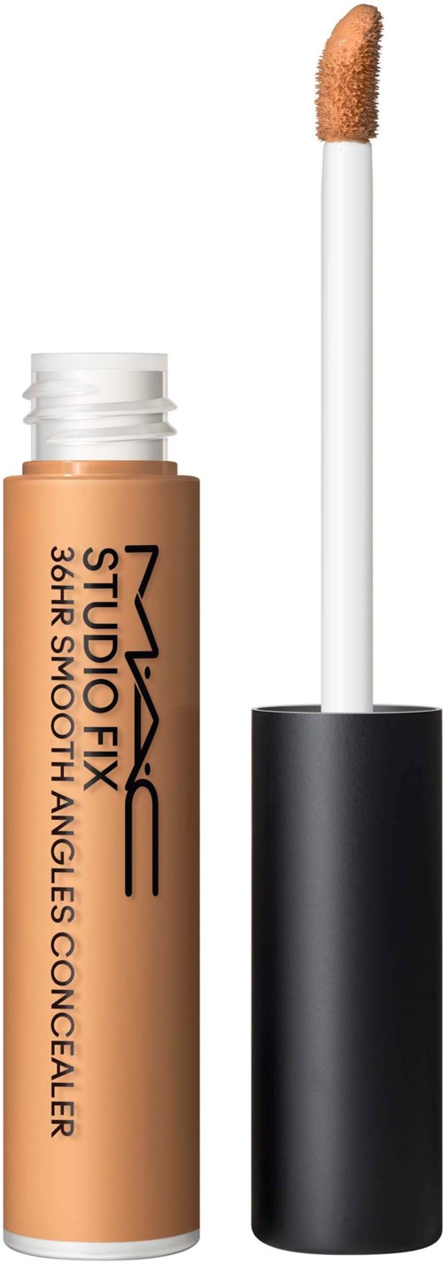 Studio Fix 36HR Smooth Angles Concealer