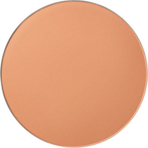 Studio Fix Plus Powder Foundation Refill NW40 12g