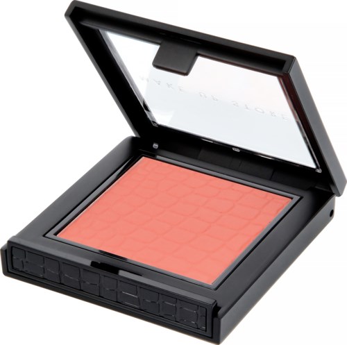 Blush Lush