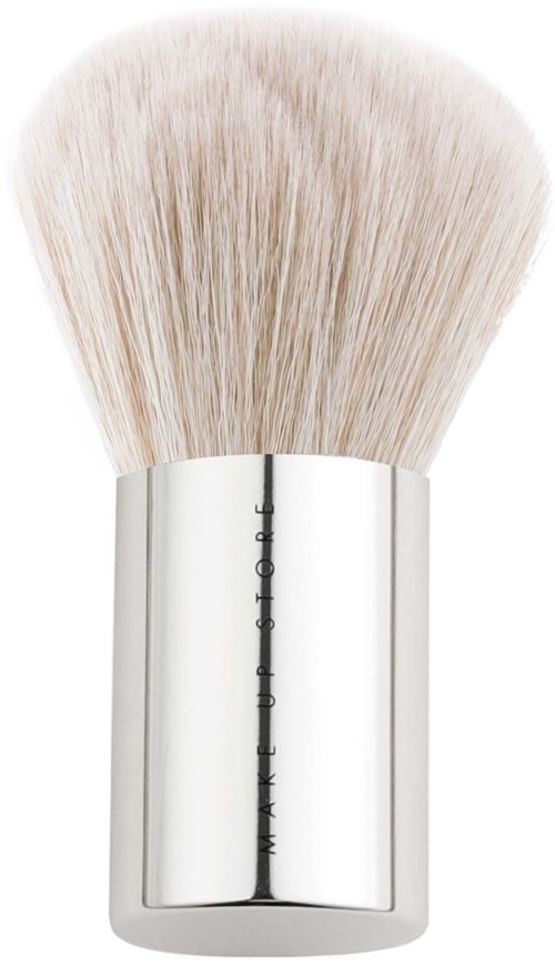 Kabuki Brush