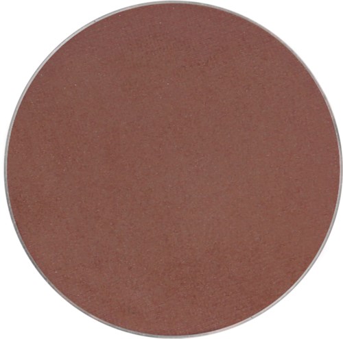 Eyeshadow Refill Magnetic Satin