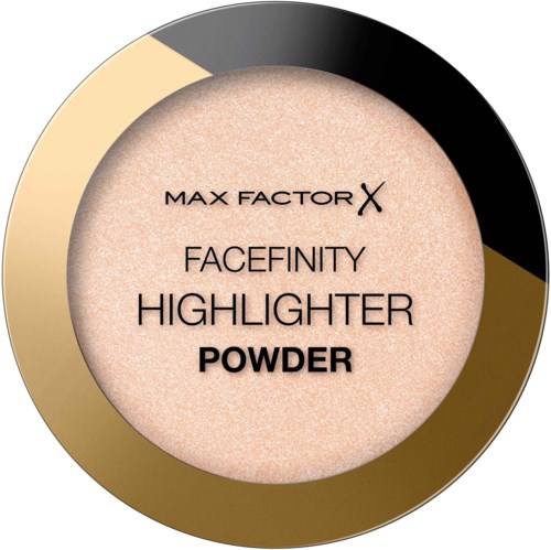 Facefinity Powder Highlighter 01 Nude Beam