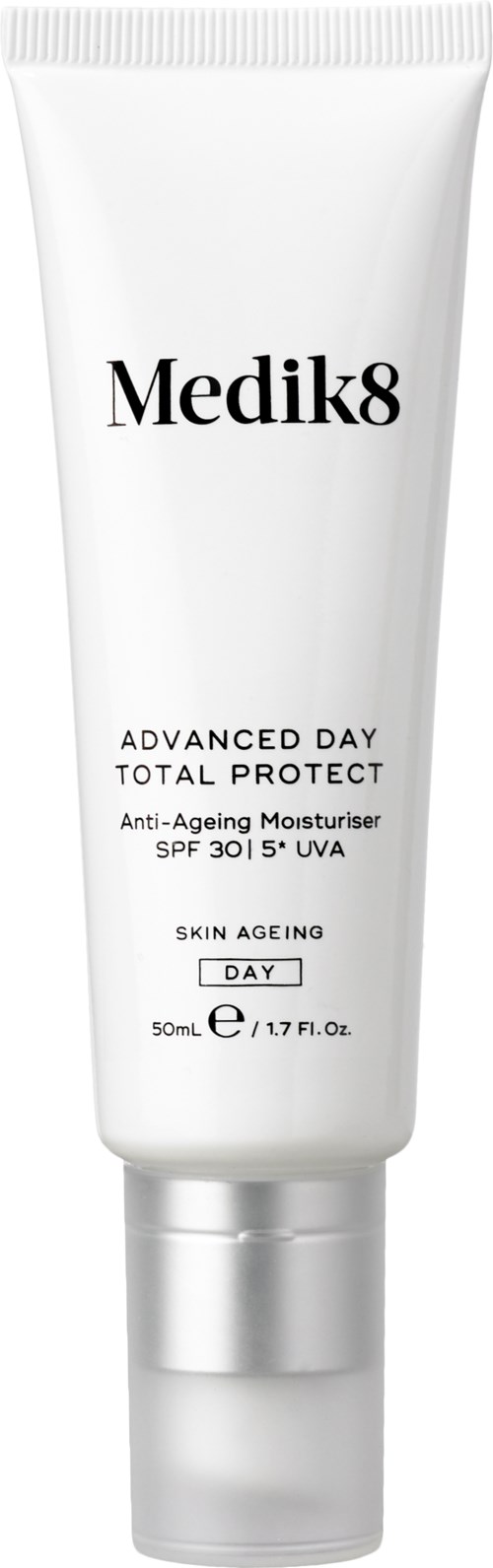 Advanced Day Total Protect