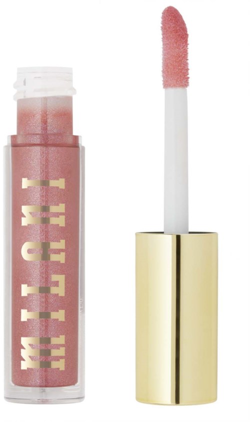 Milani Keep It Full Nourishing Lip Plumper Luminoso 3,7 ml