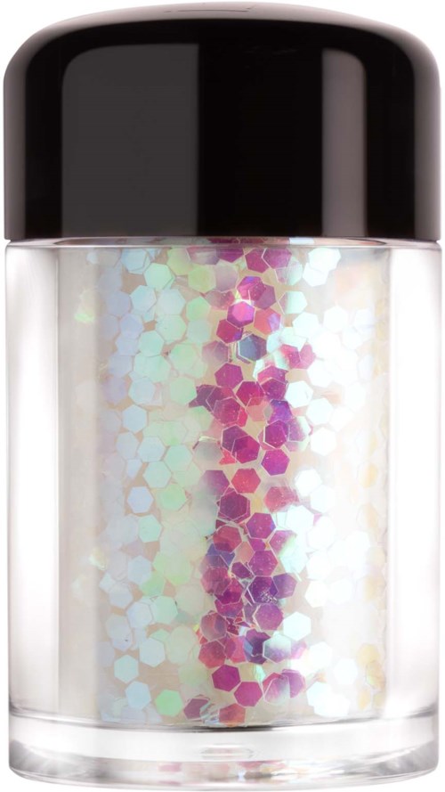Glitter Flash