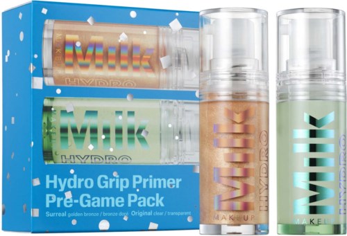 Hydro Grip Primer Pre-Game Pack