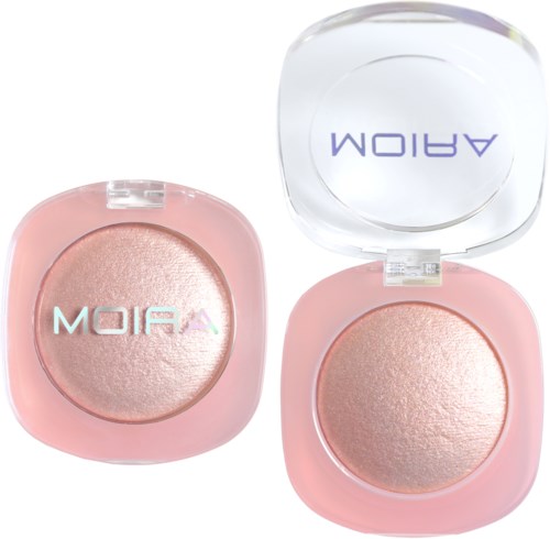 Dreamlight Highlighter
