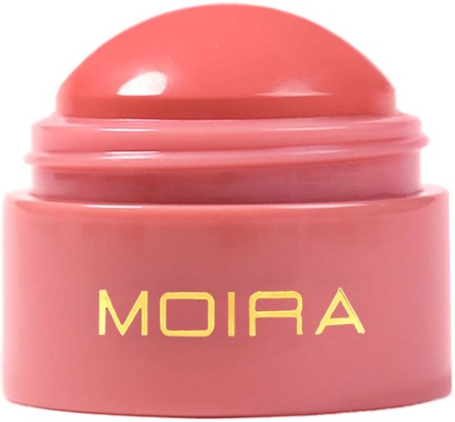 Soft Blush Balm 003 Dreamer