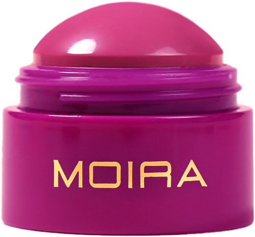 Soft Blush Balm