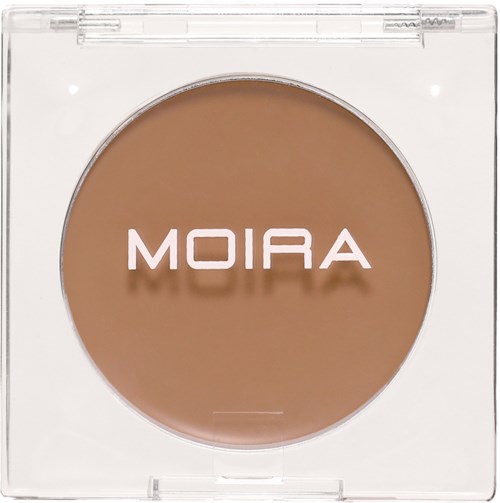 Stay Golden Cream Bronzer & Contour