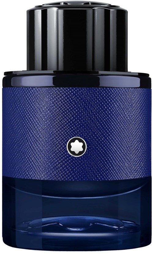 Explorer Infinite Eau de Parfum 60 ml