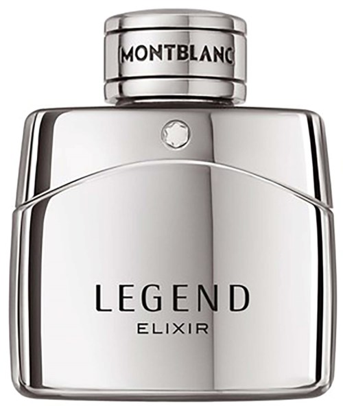 Legend Elixir EDP 30 ml