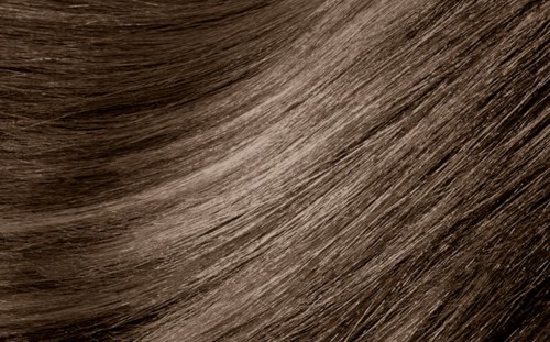 Dénuée OTC 7.23 Blond Iriserande Guld
