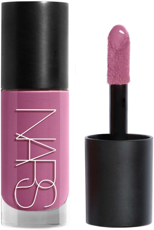 Insatiable Liquid Blush