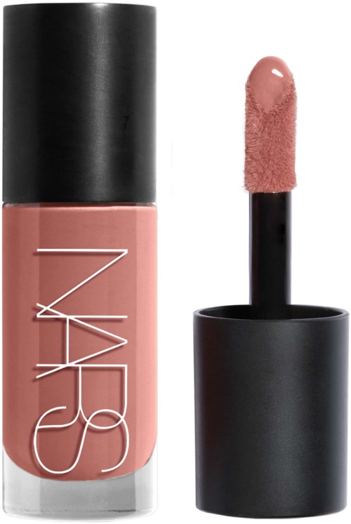 Insatiable Liquid Blush - Flytande rouge