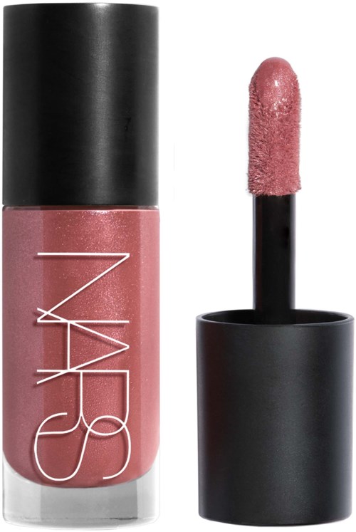 Insatiable Liquid Blush