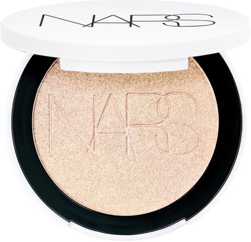 Light Reflecting Luminizer