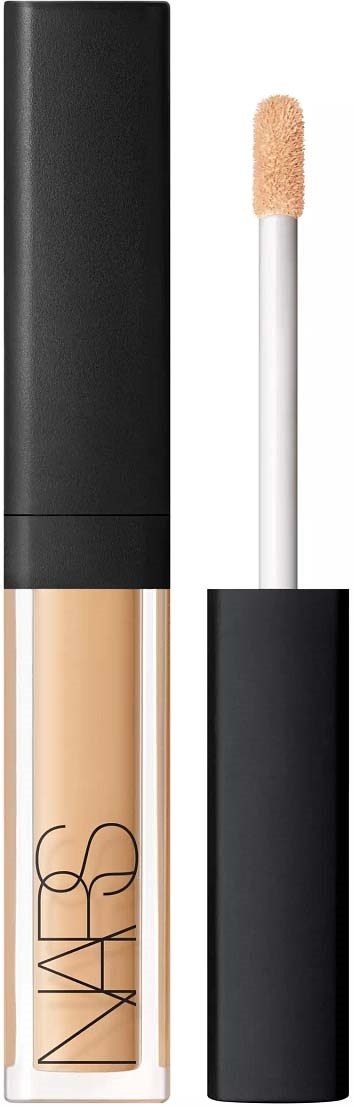 Mini Radiant Creamy Concealer Ginger