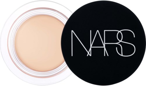 Soft Matte Complete Concealer Madeleine