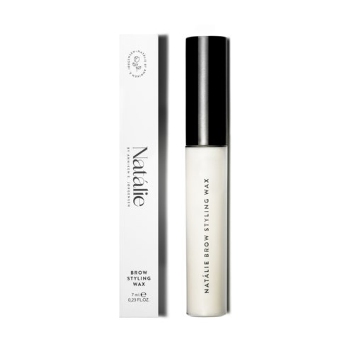 By Anniken Jørgensen Brow Styling Wax 7ml