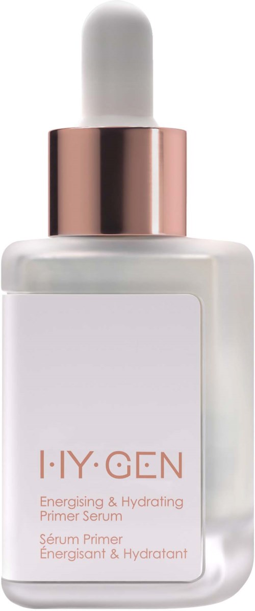 Hy-Gen Primer Serum - Face base