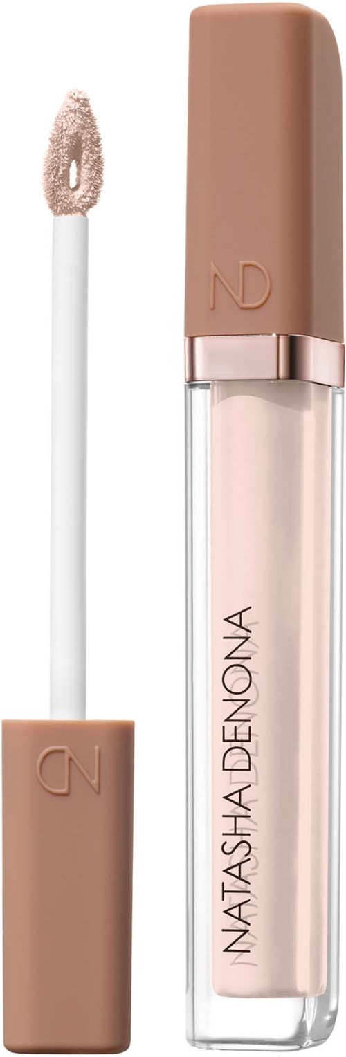 Hy-Glam Concealer