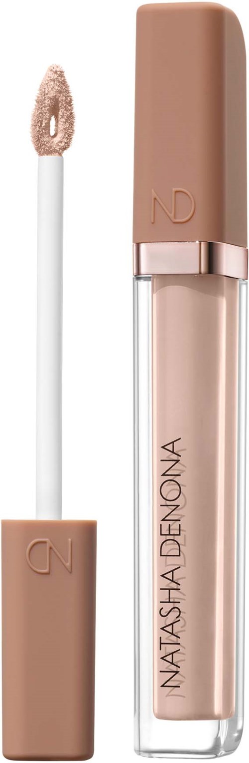 Hy-Glam Concealer