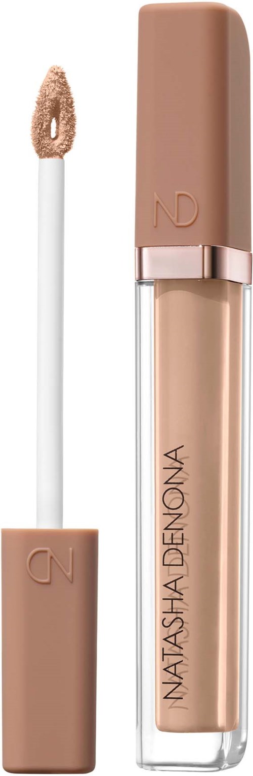 Hy-Glam Concealer