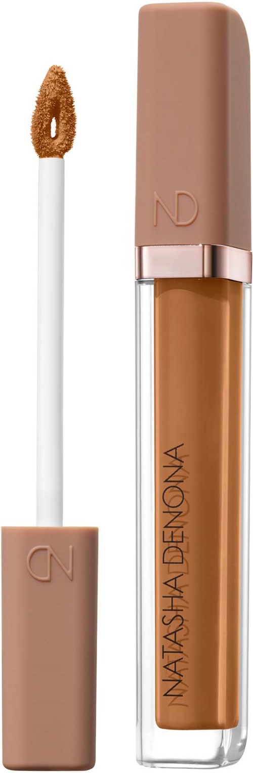 HY-GLAM Concealer