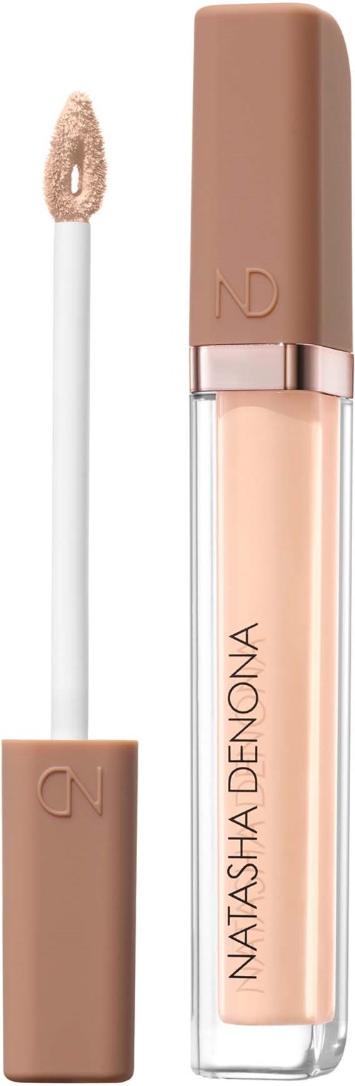 Hy-Glam Concealer