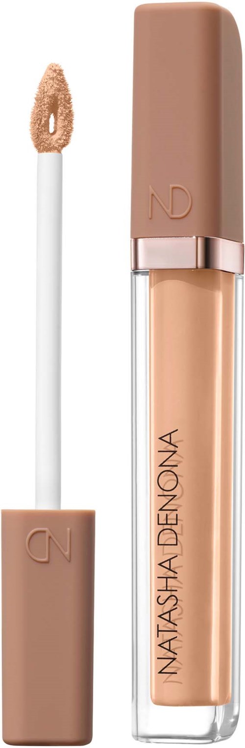Hy-Glam Concealer