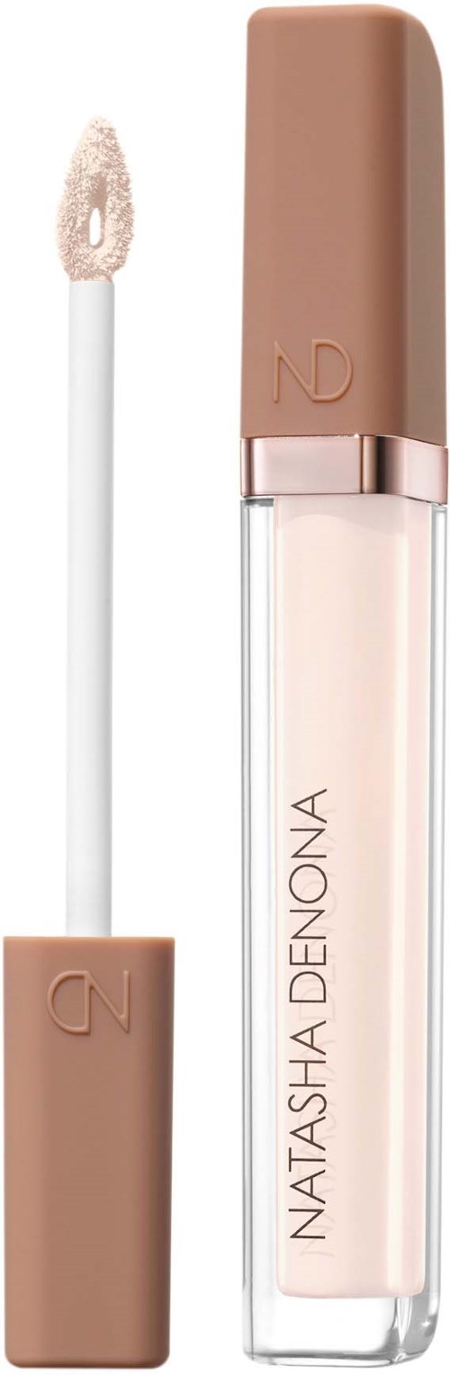 Hy-Glam Concealer
