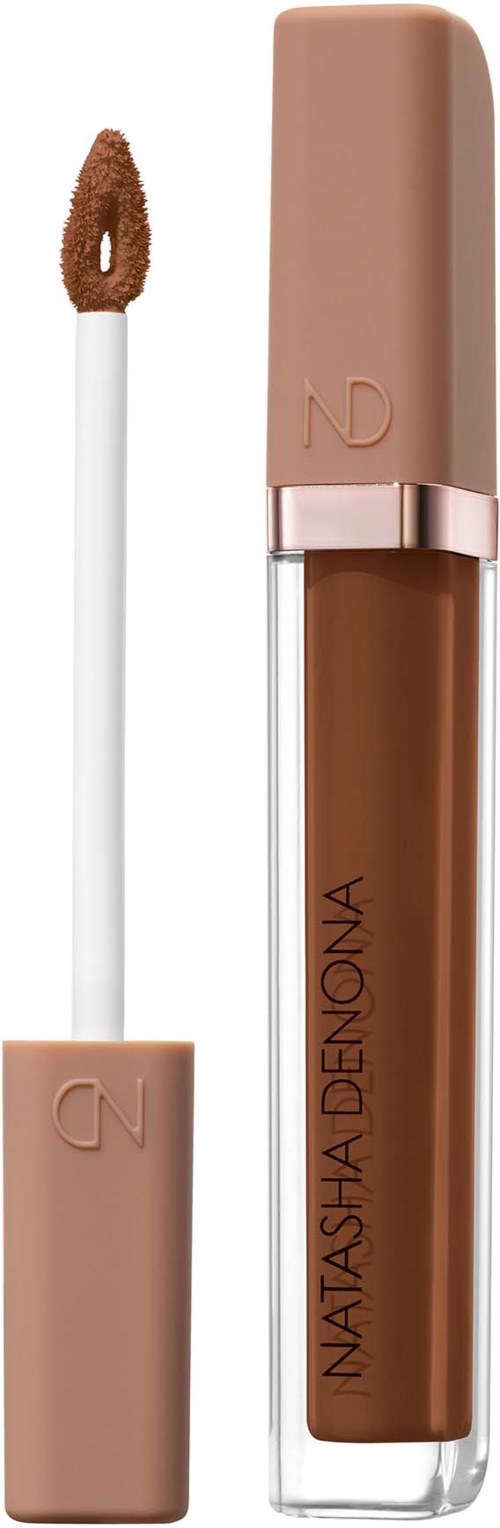Hy-Glam Concealer