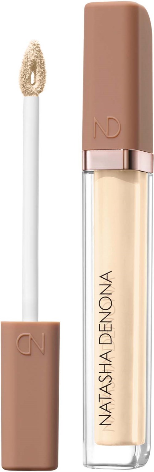 Hy-Glam Concealer