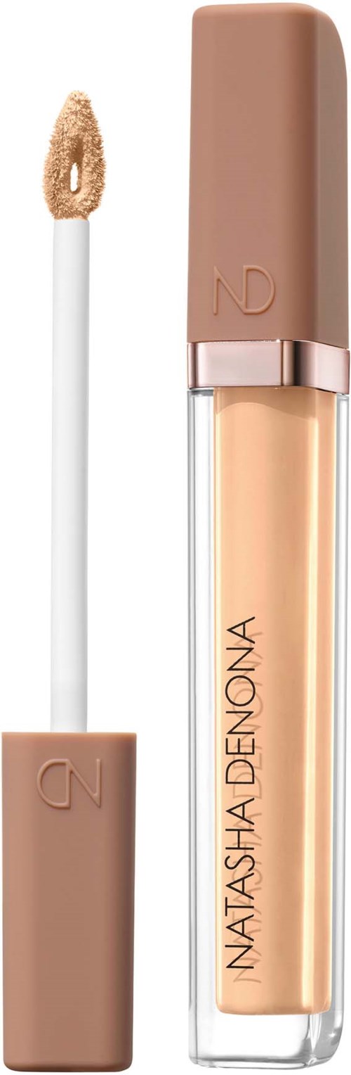 Hy-Glam Concealer