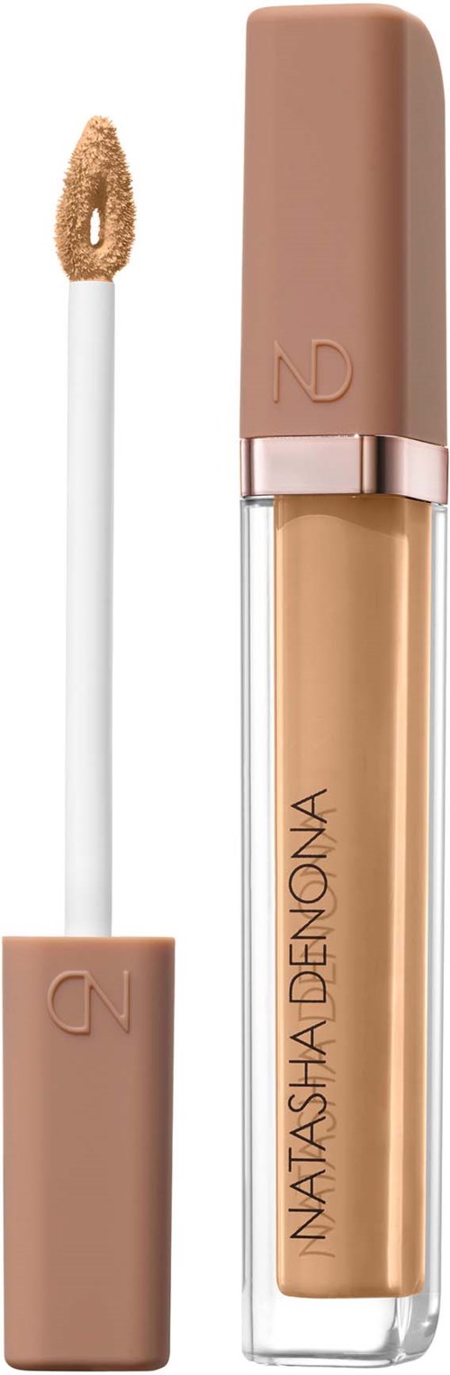 Hy-Glam Concealer