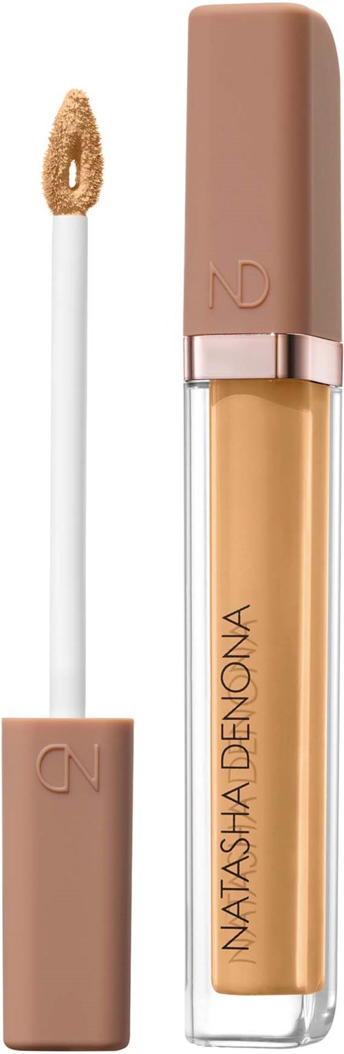 Hy-Glam Concealer