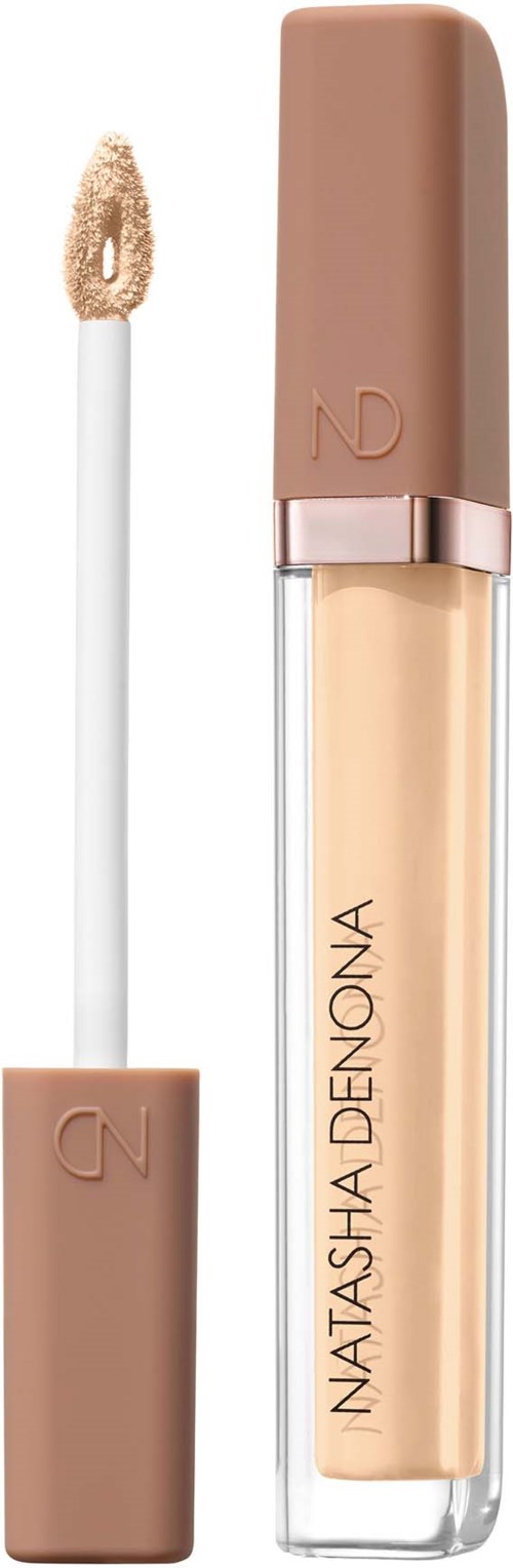 Hy-Glam Concealer