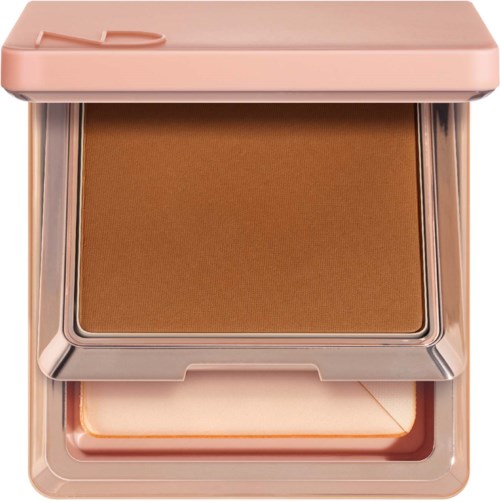 HY-GLAM Powder Foundation