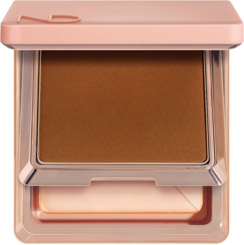 HY-GLAM Powder Foundation