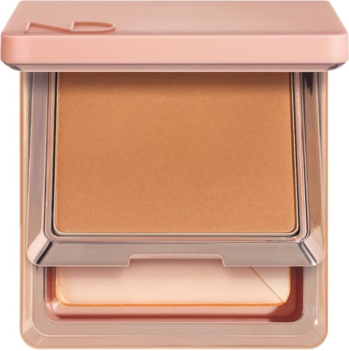 HY-GLAM Powder Foundation - Puderfoundation