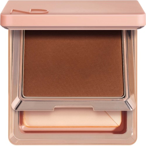 Powder Foundation