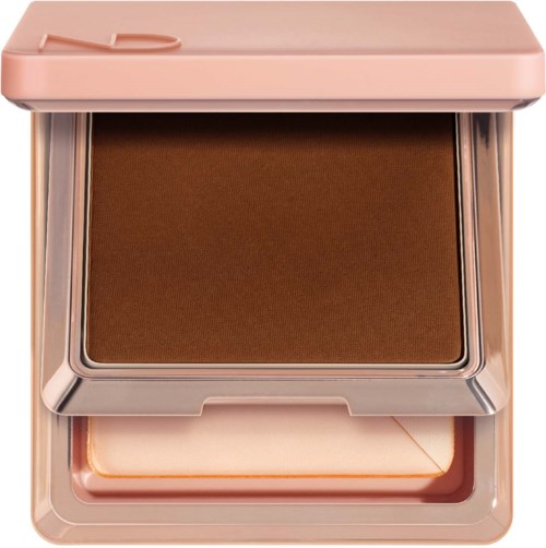 HY-GLAM Powder Foundation - Puderfoundation
