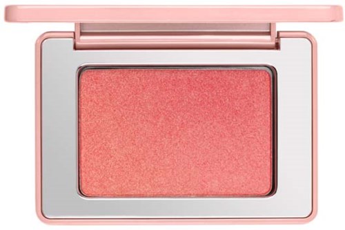 Bloom - Highlighting Blush