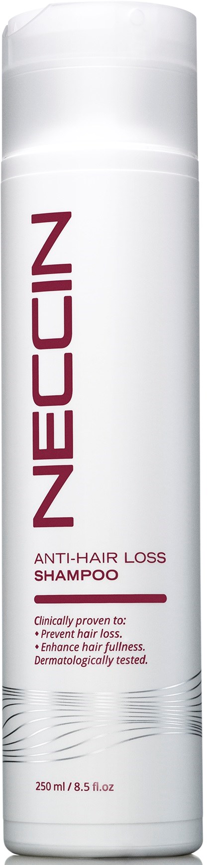 Anti-Hair Loss Shampoo 250ml
