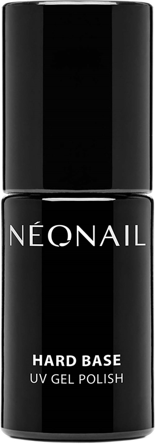 UV Gel Polish Hard Base 7,2 ml