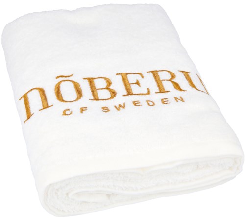 Nõberu Shaving Towel