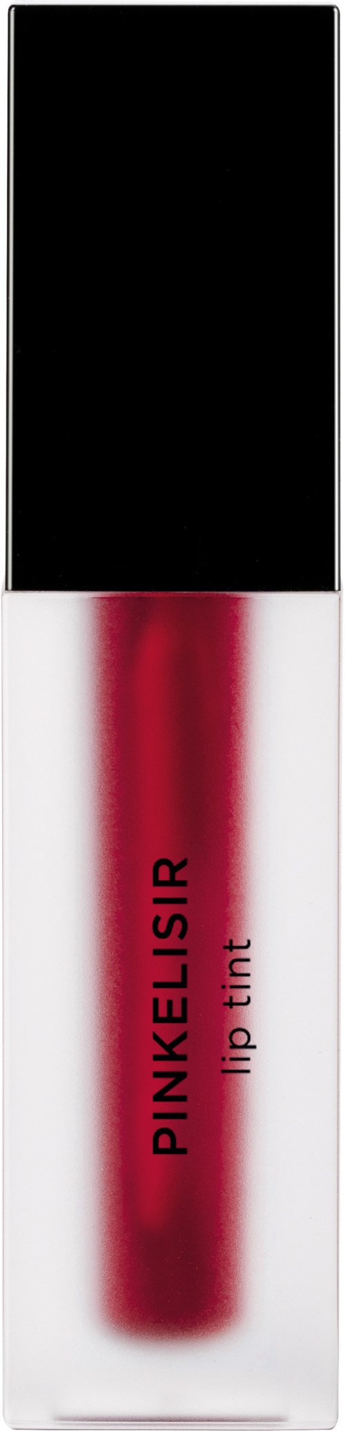Pinkelisir Lip Tint N.2